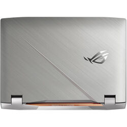 ASUS ROG G703 - G703GS-E5001R - Product Image 1