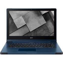 Acer Enduro Urban N3 Pro - EUN314A-51W-34JM - Blue - Product Image 1