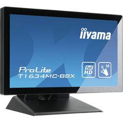 iiyama ProLite T1634MC-B8X - Product Image 1