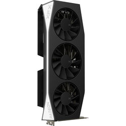 XFX Radeon RX 9060 XT Mercury OC - Product Image 1