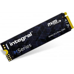 Integral M Series - Product Image 1
