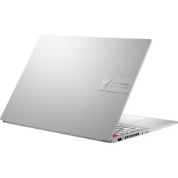 ASUS Vivobook Pro 16 OLED - K6602ZC-N1107W - Product Image 1
