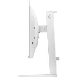 Philips Evnia 27M2N6501L - Product Image 1