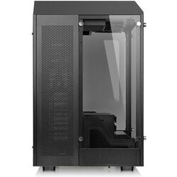 Thermaltake The Tower 900 - Black - Product Image 1