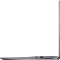 Acer Swift 3 - SF316-51-54LH - Grey - Product Image 1