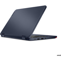 Lenovo 300w Gen 3 - Product Image 1