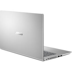 ASUS VivoBook F415 - F415EA-EB357TS - Product Image 1