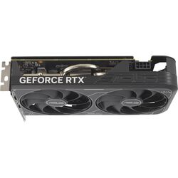 ASUS GeForce RTX 4060 DUAL OC V2 - Product Image 1