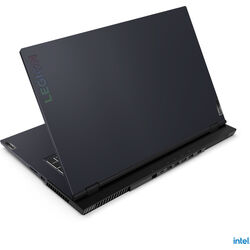 Lenovo Legion 5 - Product Image 1