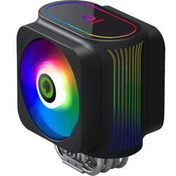 GameMax Gamma 600 Rainbow ARGB - Product Image 1