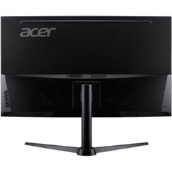 Acer Nitro XZ2 - XZ322QUV3 - Product Image 1