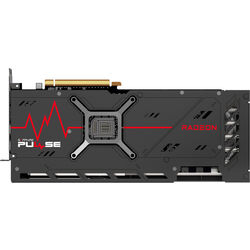 Sapphire Radeon RX 7900 XT Pulse - Product Image 1
