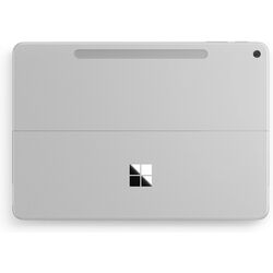 Microsoft Surface Pro - w/ Keyboard - Platinum - Product Image 1