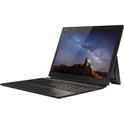 Lenovo ThinkPad X1 Tablet G3 - Product Image 1