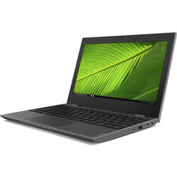 Lenovo 100e G2 - Product Image 1