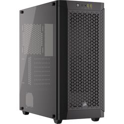 Corsair 480T Airflow - Product Image 1