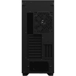 Fractal Design Define 7 XL - Black - Product Image 1