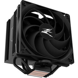 Zalman CNPS10X Performa Black - Product Image 1