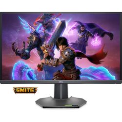 Dell G2723H Gaming - Product Image 1