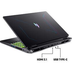 Acer Nitro 16 - AN16-41-R8P9 - Product Image 1