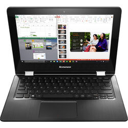 Lenovo Yoga 300 - Product Image 1