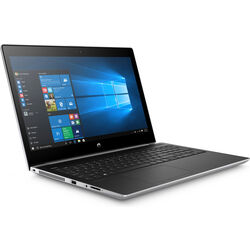 HP ProBook 450 G5 - Product Image 1