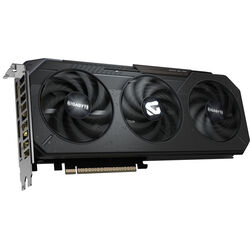 Gigabyte GeForce RTX 5050 GAMING OC - Product Image 1