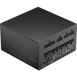 Fractal Design ION Gold 750 - Product Image 1