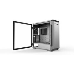 Phanteks Eclipse P600S - Grey - Product Image 1