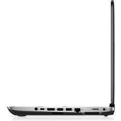 HP ProBook 645 G3 - Product Image 1