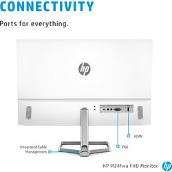 HP M24fwa - Product Image 1