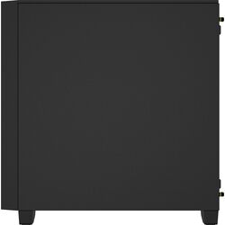 Corsair 3000D Airflow - Black - Product Image 1