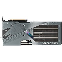 Gigabyte GeForce RTX 4070 Ti SUPER AORUS MASTER - Product Image 1