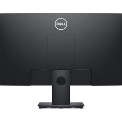 Dell E2420H - Product Image 1
