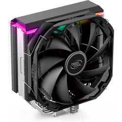 Deepcool AS500 RGB - Product Image 1