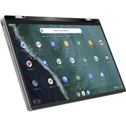 ASUS Chromebook Flip C434 - C434TA-AI0109 - Product Image 1