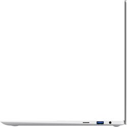 Samsung Galaxy Book Pro - Product Image 1