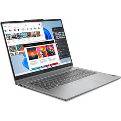 Lenovo IdeaPad 5 2-in-1 - 83KX003BUK - Product Image 1