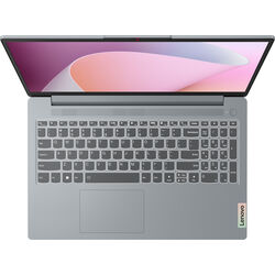 Lenovo IdeaPad Slim 3 - 82XQ00QKUK - Product Image 1