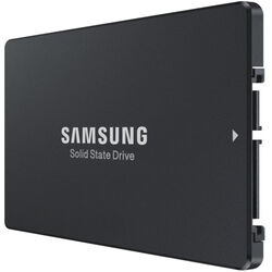 Samsung Enterprise SM863 - Product Image 1