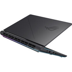 ASUS ROG Strix G16 - G615LP-S5016W - Product Image 1