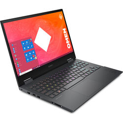 HP OMEN 15-en1001na - Product Image 1