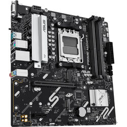 ASUS PRIME A620AM-A-CSM - Product Image 1