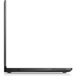 Dell Precision 3530 - Product Image 1