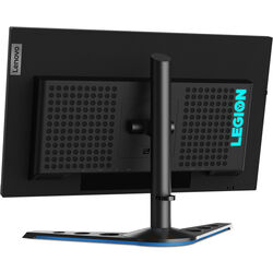 Lenovo Legion Y25g-30 - Product Image 1