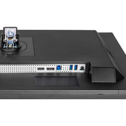 iiyama Prolite XUB2763QSU-B1 - Product Image 1