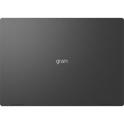 LG gram Pro - 16T90TP-G.AA78A1 - Product Image 1