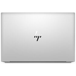 HP EliteBook 845 G8 - Product Image 1