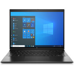 HP Elite Folio - Product Image 1