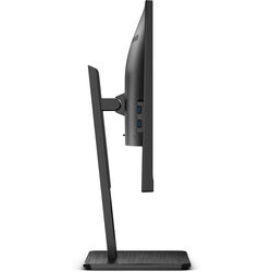 AOC Q24P2Q - Product Image 1